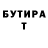 Дистиллят ТГК концентрат Shoxista Narziyeva