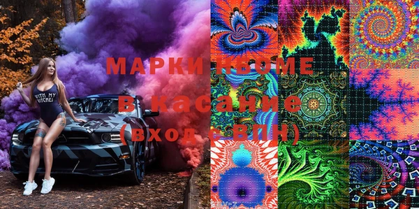 СК Корсаков