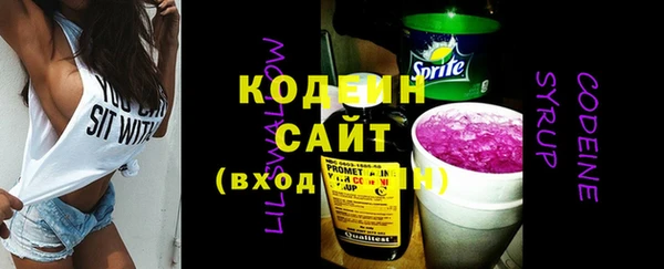 амф Коряжма