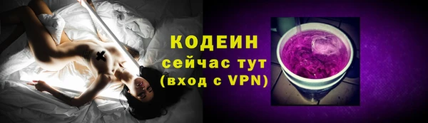 амф Коряжма