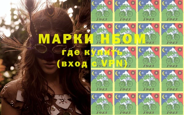 амф Коряжма