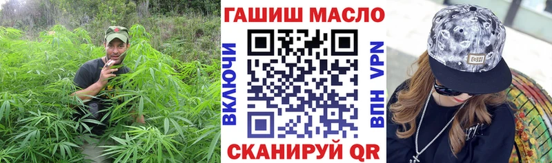 Купить закладки  Первомайск  ТГК Wax 
