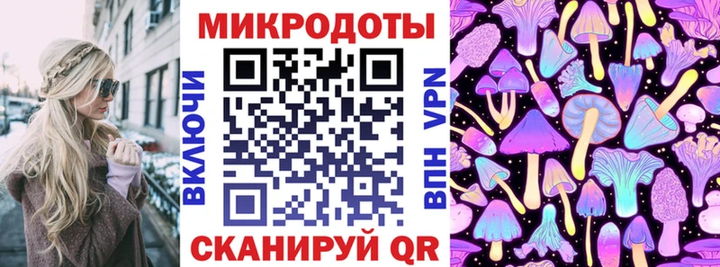 Купить где  Первомайск  Псилоцибиновые грибы Cubensis 